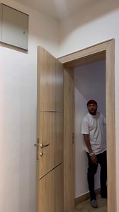 1.2M views · 52K reactions | Disgusting Gold digger | Charles Okocha | Facebook