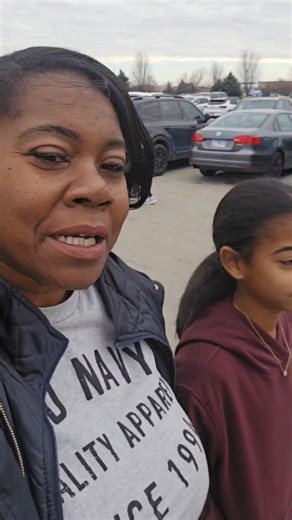 7.6K views · 229 reactions | Candy Sincerity Johnson on Reels | Facebook