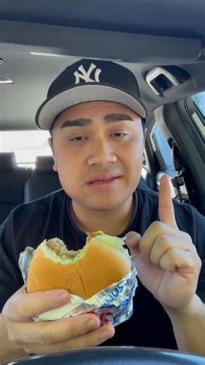 25K views · 802 reactions | Trying Sonic for the first time! #fyp #foryou #fastfood #sonic #cheeseburger #burger #chicken #nuggets #tastetest #mukbang #review | Sweet Eats | Facebook