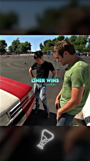 Is Bed Liner Unbreakable?🔴 | MythBusters