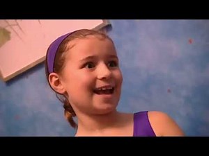 The Hoobs - Clumsy (2002)