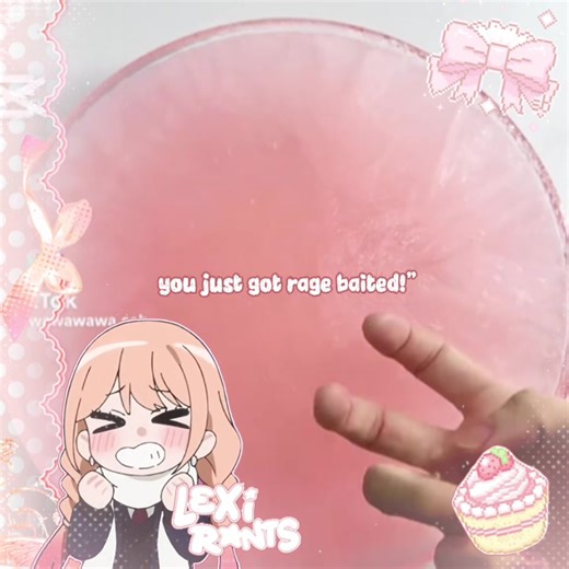 #asmr #rant #fyp #viral #xyzbca