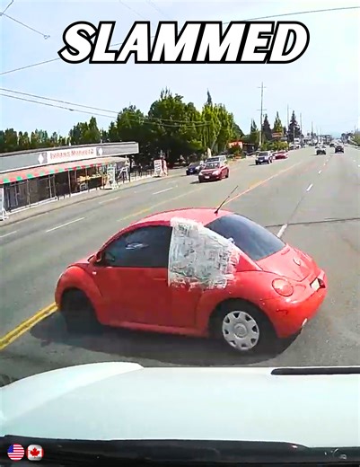 73K views · 2K reactions | BMW Car Driver Drifted | Dashcam Footage - 29 #dashcam | Joyous Dashcam | Facebook