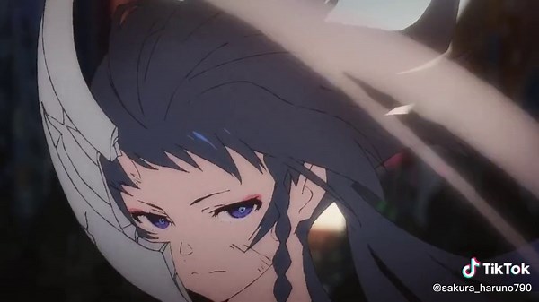 #Eve #amv_anime #song #amv