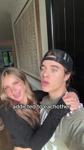 Piper Rockelle and Gavin Magnus: relationship, videos & rumors