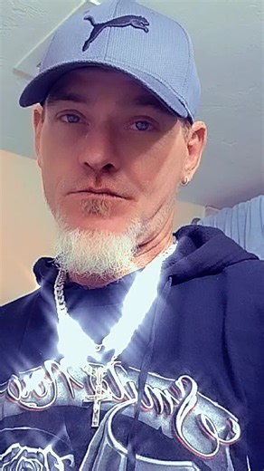 David Stephens (@david.stephens740)’s videos with Broken - Seether