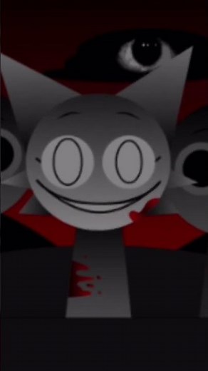 Wenda phase 2 full music