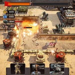 55 shares · 33 comments | เกม MMO วางแผนการรบกำจัดซอมบี้ ก่อตั้งสมาพันธ์ สร้างกองทัพปกครองเมืองในวันสิ้นโลก และฟื้นฟูอารยธรรมมนุษย์ขึ้นมาใหม่! | Age of Origins | Facebook