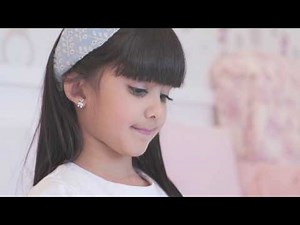 فيلم شبح أسرة - العنف الأسري