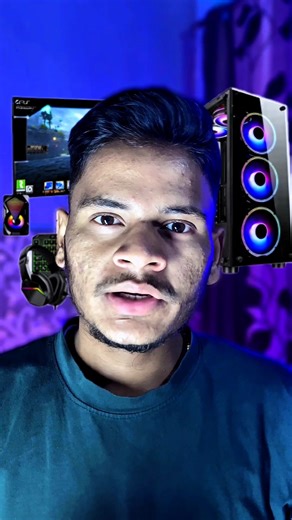 COMPUTER VS LAPTOP (FULL EXPOSED)