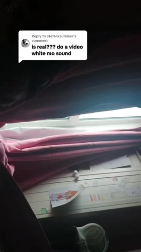 ᴛʜᴇ ɢᴀʏʙᴏᴢ :3 on TikTok