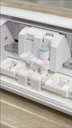 Connaissez-vous les outils à embosser ? ✨