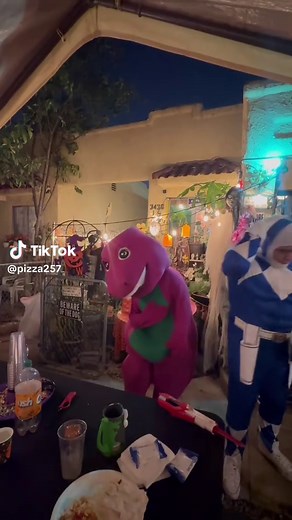 Barney I Love You Song: Musical Fun for Kids