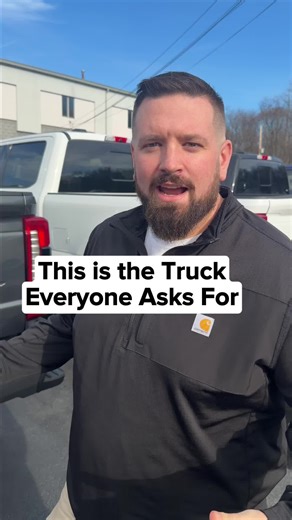 2000 Dodge Dakota Sport Review: A Functional Pickup