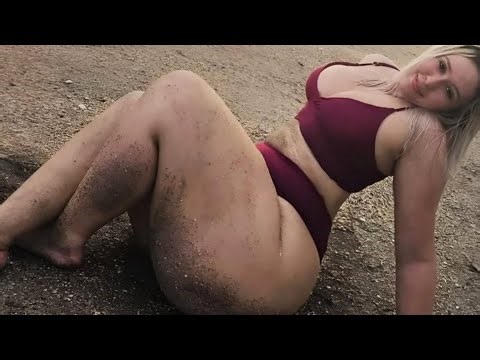 Wow Moments the Internet is Hiding from You (part 16)