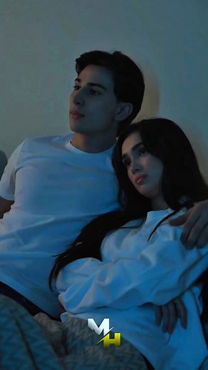 𝐌𝐢𝐧𝐝𝐬𝐞𝐭 | 𝐌𝐨𝐭𝐢𝐯𝐚𝐭𝐢𝐨𝐧 | 𝐖𝐞𝐚𝐥𝐭𝐡 on Instagram: "Someone who really loves you is gonna do these 10 things. Follow us @themotivatehq For More Useful Contents🔸 Follow us @themotivatehq For More Useful Contents🔸 DM for credit or removal request (no copyright intended for footage video and music) ©️ All rights and credits reserved to the respective owner(s) #themotivatehq #business #motivation #wisdomquotes #motivation #inspiration #inspirationalquotes #motivational #motivationa