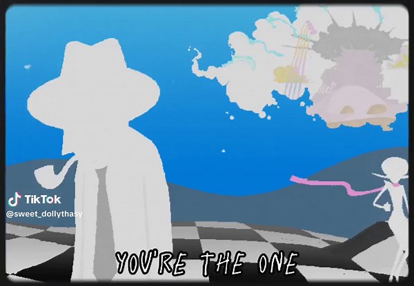 Remembering You: A Homestuck Tribute