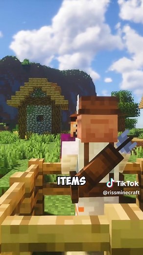 The Best Village Resource Packs in Minecraft | Packs For Minecraft
