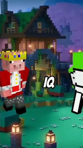,,,Techno blade vs other characters fight in Minecraft game 🎮 shorts music# #edit ‪@MrBeast‬ ,,,
