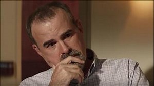 Subtitles)> English Overcomer [2019] Full Movie