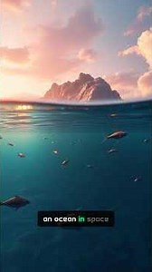 🌌 Hidden Lives in the Milky Way! 🛸 Are We Alone?