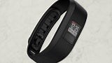 Garmin Vivofit 3 - IGN