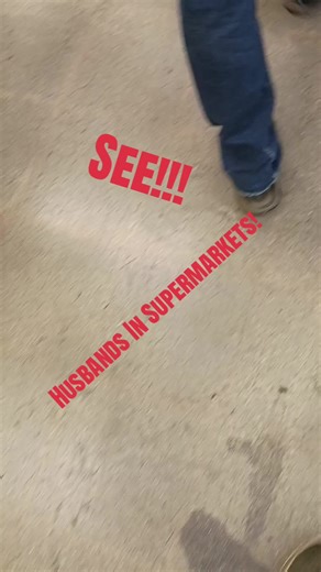 #husbandandhusband #marriedlife #mlm #mlmtiktok #fyg