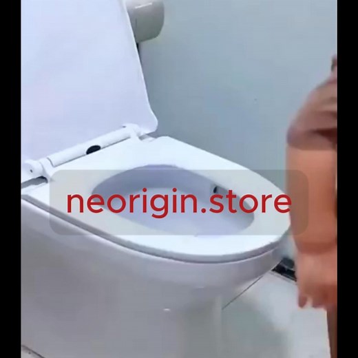 Avec notre réducteur de toilette , “La propreté devient un jeu.” Cliquer sur le lien pour éffectuer vos commandes ✅https://neorigin.store/toi ✅https://neorigin.store/toi Pour lus d'info , vous pouvez contactez notre support whatapp via ✅+228 70045920 | Neoorigin | Facebook