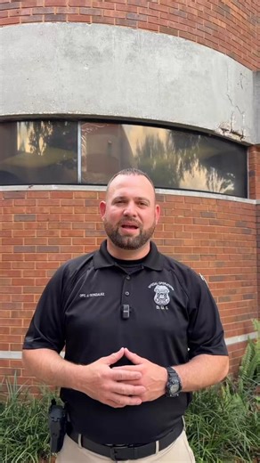 Through an intensive multi-day training led by our DUI Unit, officers and deputies from four agencies sharpened their skills in identifying signs of alcohol and drug impairment and conducting Field Sobriety Tests.Safety starts with smart choices. If you're under the influence of drugs or alcohol, don't drive. Plan ahead with a sober driver or a ride-share