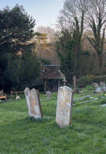 Exploring the Enchantment of Medieval Castles in the Countryside