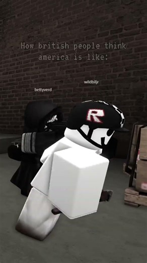 That's a water gun #memes #shorts #roblox