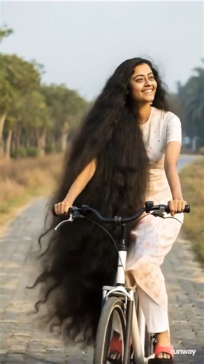 🌍💯Powerful homemade hairgrowth shampoo for longhair #hairstyle #haircare #beauty #shorts #yt #diy