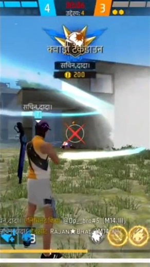 free fire headshot setting 2025 ⚡ best sensitivity settings ⚙️| sensitivity + hud settings free fire