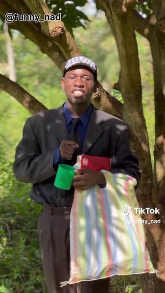 Ladies and Valentines - Funny Moments and Hilarious Comedy