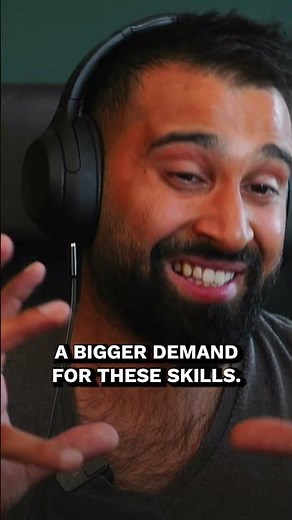 Courses To Become An AR, VR Developer