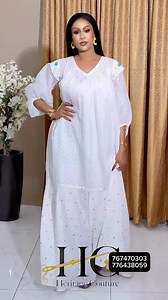 Bonjour vous pouvez contacter notre service clientel sur ce numéro pour une meilleure prise en charge 00221767470303 | Heritage Couture