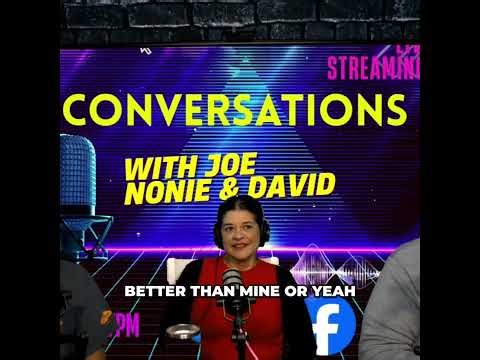 Social Media Evolution: From AOL Chat to FOMO!