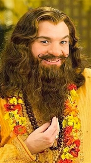 Mike Myers' career really went downhill after this