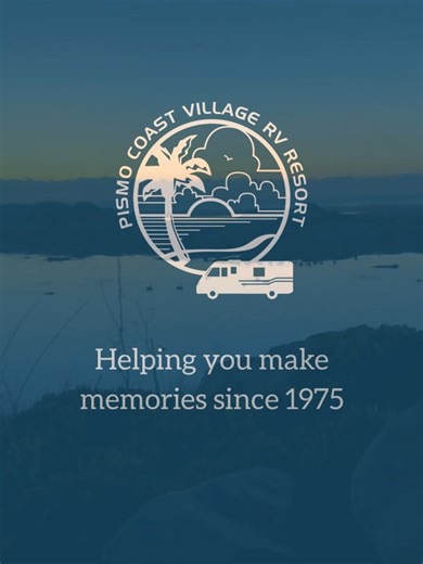 2.3K views · 93 reactions | Sunsets over the Pismo Creek estuary never fail to bring a little magic to the day. ✨ Thank you  Tammie Paulson Johnson for sharing this beautiful moment from your October stay with us!  #pismocoastvillagervresort #pismobeach #estuary #sunsetmagic #rvlife #coastalliving | Pismo Coast Village RV Resort | Facebook