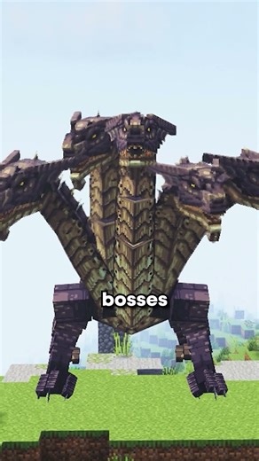 Best MINECRAFT SERVER to join in 2025 (1.21)