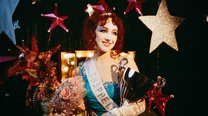 Chappell Roan on Making Pop Music and Giving Back