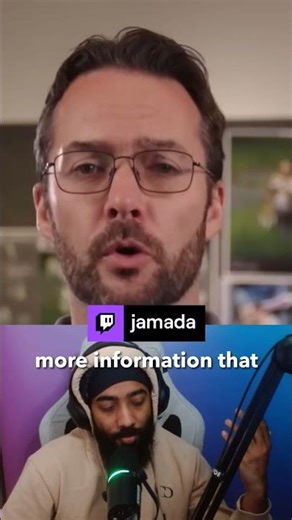 The Loading Screen is Getting a "Useful" feature...