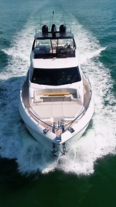 17K views · 1.4K reactions | 78' OPEN SEA – The harmony in the...