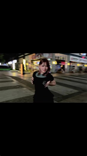 ငါလည်း join ပြီဟေးး #miorhythm #tiktok #fyp #influencer #setmefree | mio