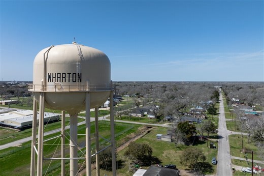 5220 U S 59, Wharton, TX 77488 | Homes.com