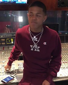 602K views · 8.6K reactions | 2/8 臘‍♂️ WORTH IT  BE READY ✌️ | YK Osiris | Facebook