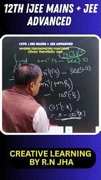 Is CREATIVE LEARNING BY R N JHA 3 Really Better Than Traditional Learning Methods