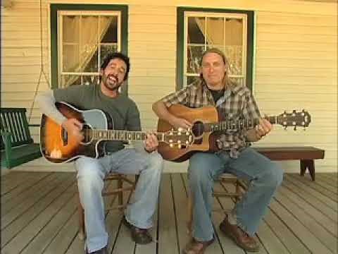 Chuck E. Cheese Sing-A-Long Guys Bingo