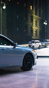 Go behind the wheel, behind the screen, and behind the scenes with the Lexus ES. | Lexus | Facebook