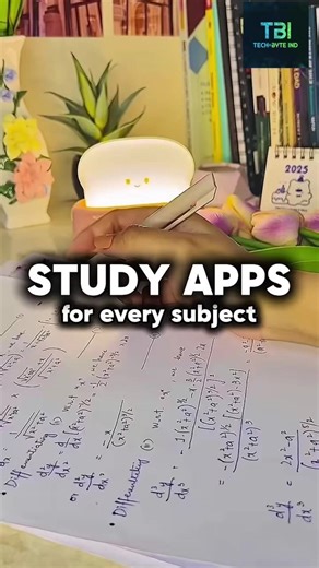 Top best study apps | android apps | #viral #shorts #tech